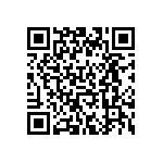 CY8C4244PVS-442 QRCode