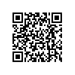 CY8C4245PVI-482 QRCode