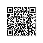 CY8C4246AZI-L445 QRCode