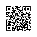 CY8C4247LQI-BL453 QRCode