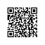 CY8C4247LQQ-BL483T QRCode