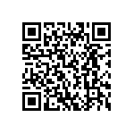 CY8C4248FNI-BL583T QRCode