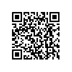 CY8C4248LQQ-BL583T QRCode