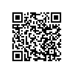 CY8C5267LTI-LP089 QRCode