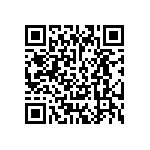 CY8C5366AXI-001T QRCode