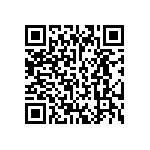 CY8C5366LTI-053T QRCode