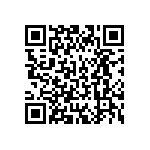 CY8C5467LTI-007 QRCode