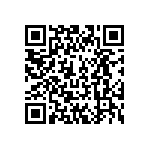 CY8C5467LTI-LP003 QRCode