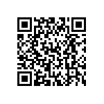 CY8C5468LTI-037 QRCode