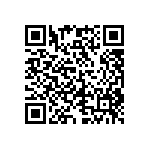 CY8C5468LTI-037T QRCode