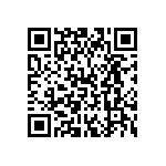 CY8C5568LTI-114 QRCode