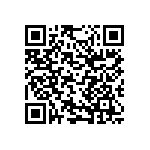 CY8C5667LTI-LP009 QRCode