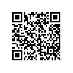 CY8C5688FNI-LP211T QRCode