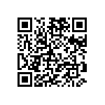 CY8C6347BZI-BLD33 QRCode