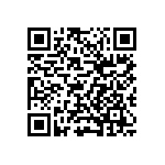 CY8C6347BZI-BLD43 QRCode