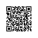 CY8CKIT-042-BLE-A QRCode