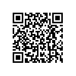 CY8CKIT-062-BLE QRCode