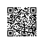 CY8CLED01D01-56LTXQ QRCode