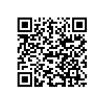 CY8CLED04DOCD1-56LTXI QRCode