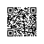 CY8CMBR2016-24LQXIT QRCode