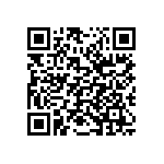 CY8CMBR3106S-LQXI QRCode