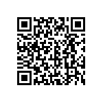 CY8CMBR3150-LQXIT QRCode