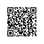 CY8CTMA120-56LTXAT QRCode