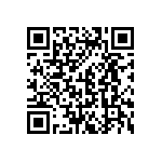 CY8CTMG120-56LTXIT QRCode