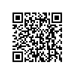 CY8CTST120-56LTXIT QRCode