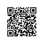 CY90036APMC-GS-130E1-ND QRCode