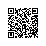 CY90387SPMT-GS-333E1 QRCode