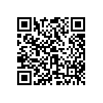 CY90387SPMT-GS-377E1 QRCode