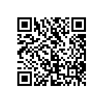 CY90922NCPMC-GS-165E1-ND QRCode