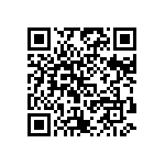 CY90922NCSPMC-GS-124E1-ND QRCode