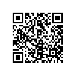 CY90922NCSPMC-GS-135E1-ND QRCode