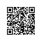 CY90922NCSPMC-GS-184E1-ND QRCode
