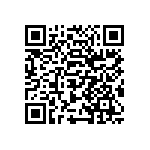 CY90922NCSPMC-GS-186E1-ND QRCode