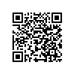 CY90922NCSPMC-GS-213E1-ND QRCode