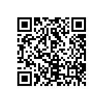 CY90922NCSPMC-GS-218E1-ND QRCode