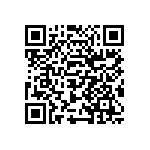 CY90922NCSPMC-GS-225E1-ND QRCode