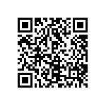 CY90922NCSPMC-GS-227E1-ND QRCode