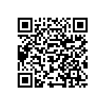 CY90922NCSPMC-GS-229E1-ND QRCode