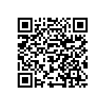 CY90922NCSPMC-GS-231E1-ND QRCode