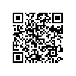 CY90922NCSPMC-GS-246E1-ND QRCode