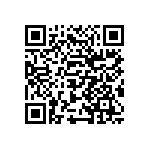 CY90922NCSPMC-GS-248E1-ND QRCode