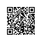 CY90922NCSPMC-GS-252E1-ND QRCode