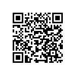 CY90922NCSPMC-GS-258E1-ND QRCode