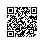 CY90947APF-GS-110-ERE1 QRCode