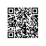 CY90F038SPQCR-GS-SPE2 QRCode