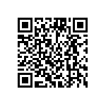 CY90F345ASPMC-GSE1 QRCode